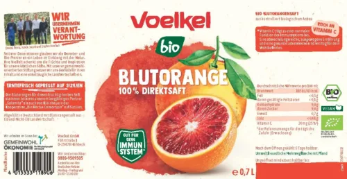 330770013211 voelkel blutorangensaft 07l bio m 230409 pdf jpg 330770013211 voelkel blutorangensaft 07l bio m 230409 pdf jpg